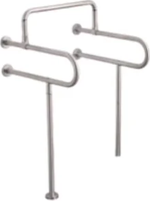 Accessible Grab Bars Part8